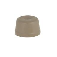 Garrafa Térmica Mor Mini 250ml: Leve Seu Sabor! - imagem 2