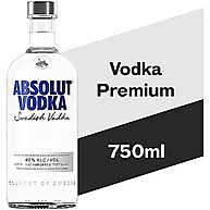 sabor-sofisticacao-vodka-750ml-e-puro-absolut