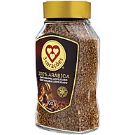 sabor-soluvel-100g-liofilizado-intenso-cafe-3-coracoes