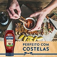 sabor-squeeze-ketchup-essencial-2x380g-hellmanns