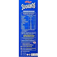 sabor-sucrilhos-1kg-crocancia-original-kelloggs-e