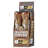 sabor-supercoffee-gato-140g-lingua-energia-e-de