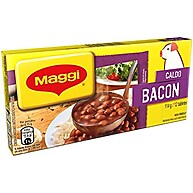 sabor-tablete-bacon-caldo-intenso-114g-maggi