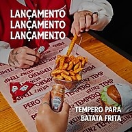 sabor-tempero-frita-70g-heinz-irresistivel-batata