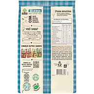 sabor-terra-acucar-zero-granola-saudavel-mae-800g