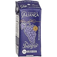 sabor-tinto-uva-integral-suco-200ml-puro-alianca-de