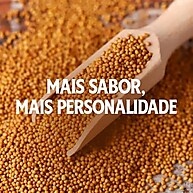 sabor-tradicional-255g-mostarda-heinz-classico