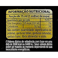 sabor-tradicional-creme-intenso-balsamico-la-150ml-pastina