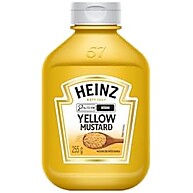 sabor-tradicional-heinz-classico-255g-mostarda