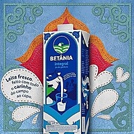 sabor-uht-betania-nutricao-e-puro-leite-integral-1l
