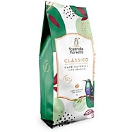 sabor-unico-cafe-especial-graos-floresta-1kg-fazenda