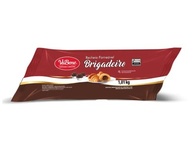 Recheio Forneável Sabor Brigadeiro 1,01Kg Vabene - imagem 1
