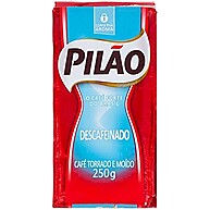 sabor-vacuo-cafe-puro-250g-descafeinado-cafeina-sem-pilao