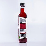 sabor-vermelhas-zero-intenso-dilute-frutas-500ml-acucar