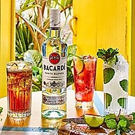 sabor-versatil-rum-puro-980ml-bacardi-e-blanca-carta