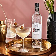 sabor-vodka-e-puro-ketel-1l-premium-one