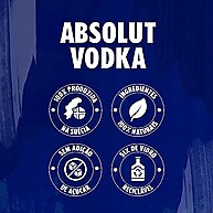 sabor-vodka-sofisticacao-absolut-puro-e-750ml