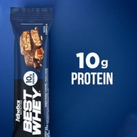 sabor-whey-caramel-30g-peanut-display-nutrition-bar-12-c-atlhetica-best-unidades
