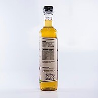 sabor-xarope-dilute-puro-versatil-e-baunilha-500ml