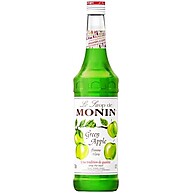 sabor-xarope-maca-verde-700ml-monin-refrescante