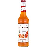sabor-xarope-tangerina-700ml-refrescante-monin-citrico