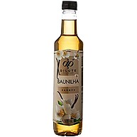 sabor-xarope-versatil-500ml-baunilha-e-dilute-puro