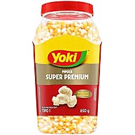 sabor-yoki-premium-qualidade-pipoca-650g-e-incriveis