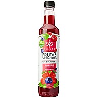 sabor-zero-vermelhas-500ml-acucar-frutas-dilute-intenso