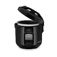 Panela de Arroz Multi: Cozinhe Fácil e Saboreie! - imagem 2
