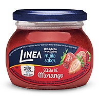 sabores-3-em-saude-e-sabor-linea-geleias