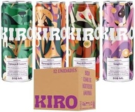 sabores-310ml-kiro-unidades-4-12