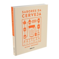 Sabores da Cerveja: Guia Completo para Degustação - imagem 1