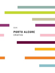 sabores-da-os-descubra-porto-talentos-alegre-e-capital-a-gaucha-guia-criativa-a