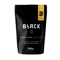 Tereré Black Erva: Kit 3x500g de Sabores! - imagem 2