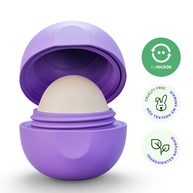 Beta Aromas: Hidratação Labial com FPS e Sabores - imagem 2