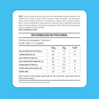 sabores-explosao-mentos-sortidos-bag-de-mix-berry