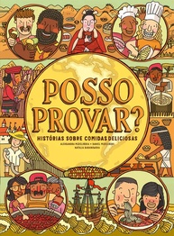 sabores-incriveis-posso-atlas-a-historias-provar-e-um-de-culinarias-a