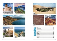 sabores-peru-historias-a-guia-incriveis-para-explorar-e-completo-misterios-a