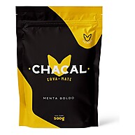 Kit com 3 Ervas Mate Chacal Premium 500ml – Escolha Seus Sabores - imagem 2