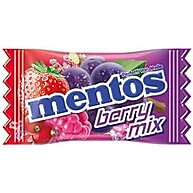 sabores-sortidos-berry-mix-de-mentos-explosao-bag