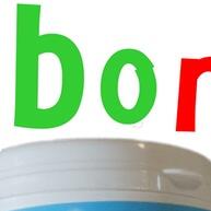 Saborizante em Pó Du Porto 100g – Sorvetes e Picolés Gelados - imagem 1
