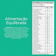 saborosa-420g-20g-torta-limao-de-nutrify-proteina-vegana-de