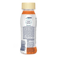 Impact Pêssego 200ml: Nutrição Completa e Saborosa - imagem 2