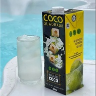 saborosa-e-natural-hidratacao-quadrado-coco-de-agua