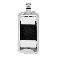 Refil Purificador Acqua7: Água Pura e Saborosa! - imagem 2