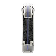 Refil Pure9 CA1114: Água Pura e Saborosa! - imagem 2