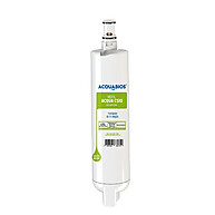 Refil Purificador ACQUA CS: Água Pura e Saborosa! - imagem 2