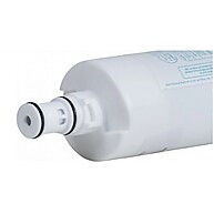 Refil Filtro Electrolux: Água Pura e Saborosa - imagem 2