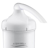 Acqua Bella Lorenzetti: Água Pura e Saborosa! - imagem 2