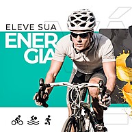 Energel Black: Energia Rápida e Saborosa! - imagem 2